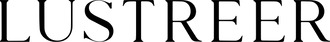 Lustreer