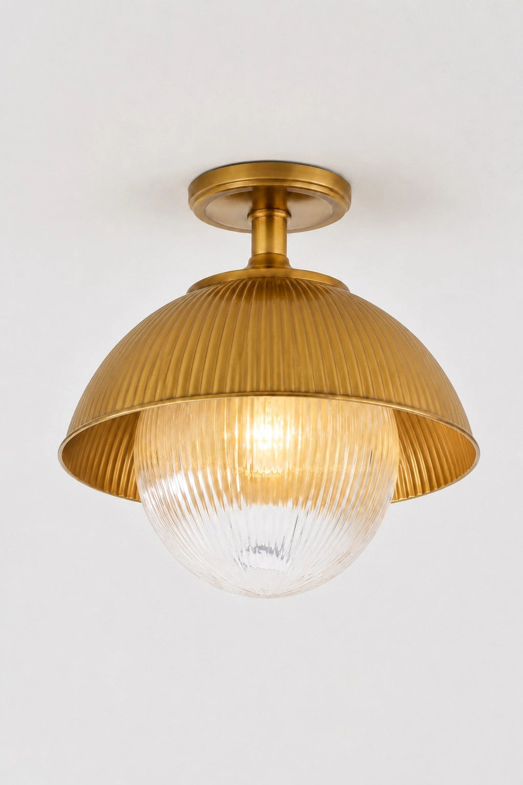 Metal Light