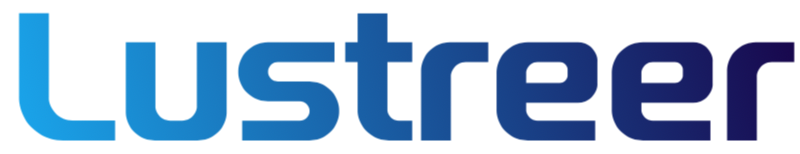 Lustreer
