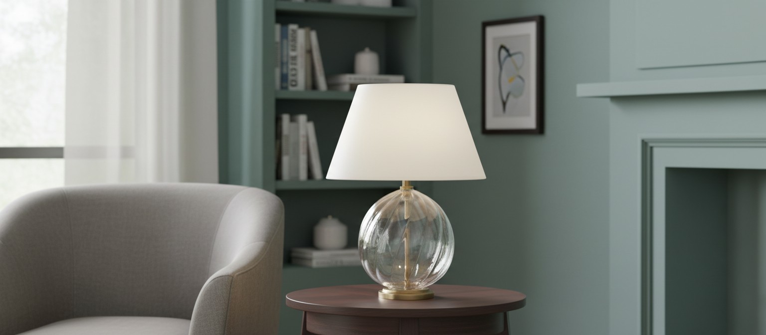 slider image slider_item_2