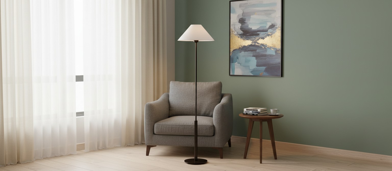 slider image slider_item_3