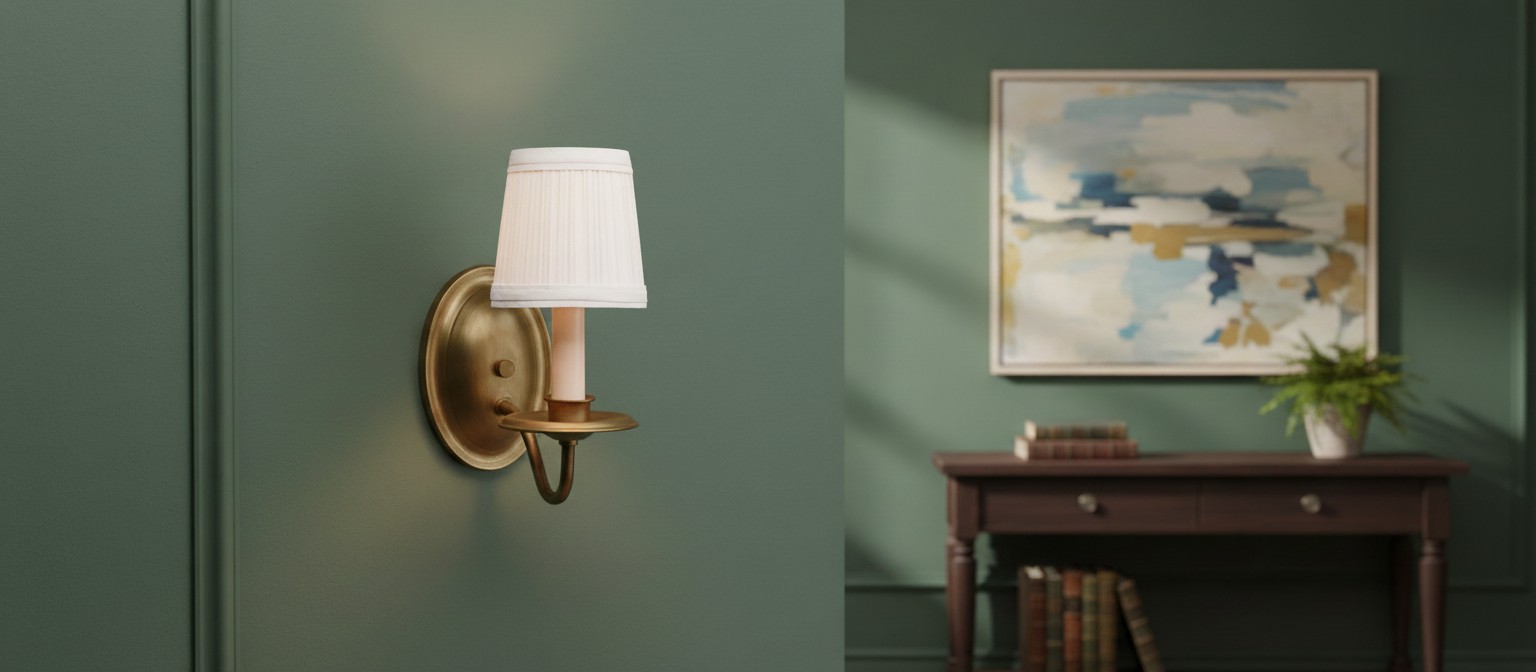 slider image slider_item_1
